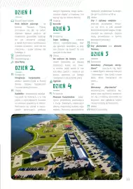 Almatur gazetka Strona 33
