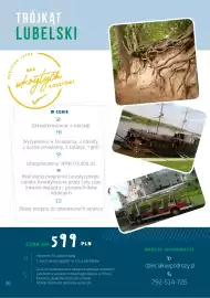 Almatur gazetka Strona 36