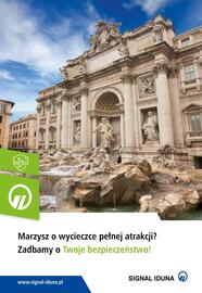 Almatur gazetka Strona 132