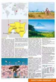 Almatur gazetka Strona 121