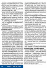 Almatur gazetka Strona 126