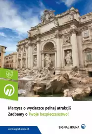 Almatur gazetka Strona 132