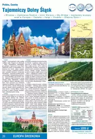 Almatur gazetka Strona 26