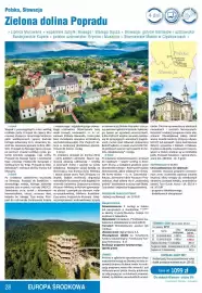 Almatur gazetka Strona 28