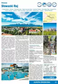 Almatur gazetka Strona 29