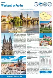 Almatur gazetka Strona 30