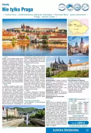 Almatur gazetka Strona 31
