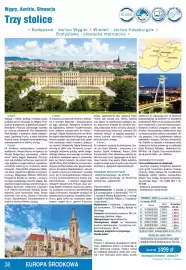Almatur gazetka Strona 38
