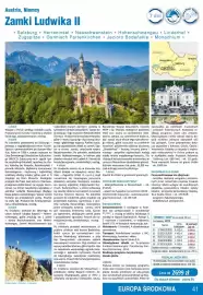Almatur gazetka Strona 41