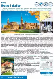 Almatur gazetka Strona 42