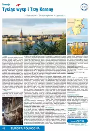 Almatur gazetka Strona 48