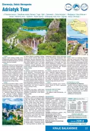 Almatur gazetka Strona 51