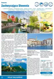 Almatur gazetka Strona 52