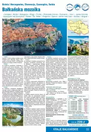 Almatur gazetka Strona 53