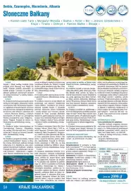 Almatur gazetka Strona 54