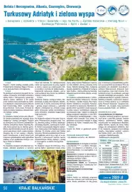 Almatur gazetka Strona 56