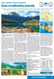 Almatur gazetka Strona 57