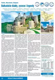 Almatur gazetka Strona 58