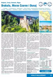 Almatur gazetka Strona 59