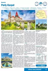 Almatur gazetka Strona 61