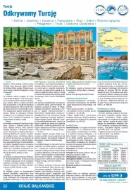 Almatur gazetka Strona 66