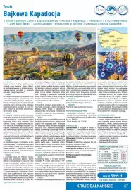Almatur gazetka Strona 67