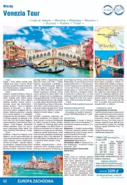 Almatur gazetka Strona 68