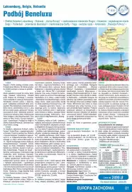 Almatur gazetka Strona 81