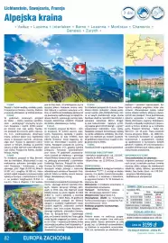 Almatur gazetka Strona 82