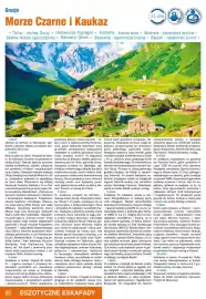 Almatur gazetka Strona 86