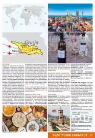 Almatur gazetka Strona 87