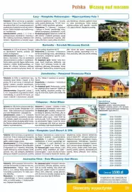 Almatur gazetka Strona 9