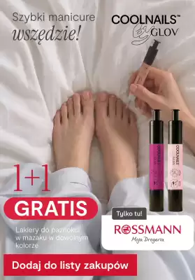 Rossmann (ważność do 29-08)