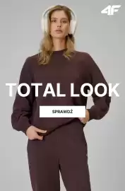 4F gazetka tydzień 35 Strona 1