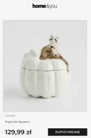 Home&You gazetka Strona 3