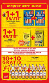 Polomarket gazetka Strona 4