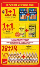 Polomarket gazetka Strona 4