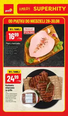 Polomarket (ważność do 30-08)