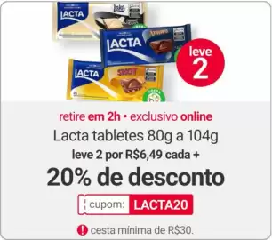 Catálogo Americanas Express semana 35 Página 17