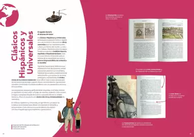 Catálogo Vicens Vives Página 23