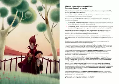 Catálogo Vicens Vives Página 3