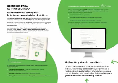 Catálogo Vicens Vives Página 34