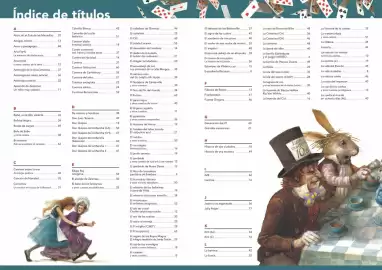 Catálogo Vicens Vives Página 35