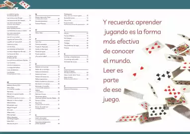 Catálogo Vicens Vives Página 36