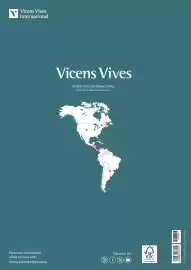 Catálogo Vicens Vives Página 37