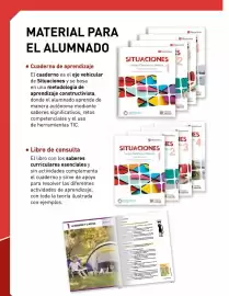 Catálogo Vicens Vives Página 10