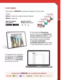Catálogo Vicens Vives Página 11