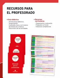 Catálogo Vicens Vives Página 12
