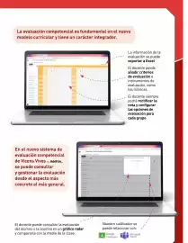 Catálogo Vicens Vives Página 15