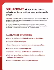Catálogo Vicens Vives Página 4